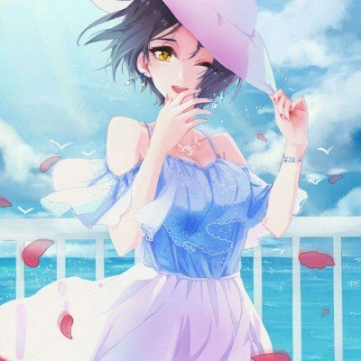 深圳一男子在水中表演“太空漫步”