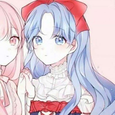 特朗普将邀请黎以到白宫会谈