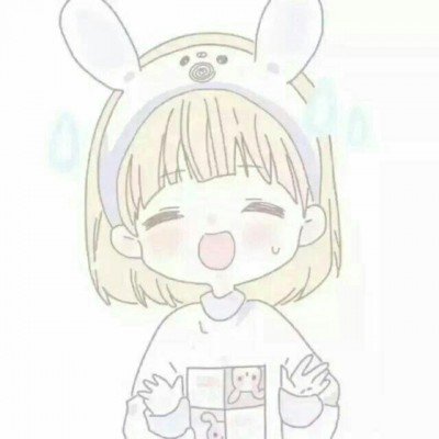 日本包装正在走向黑白化