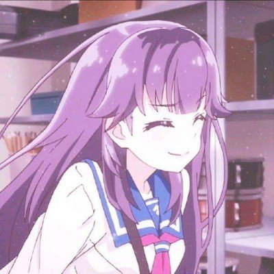 长隆淋雨狮子走红 动物园称这是天性