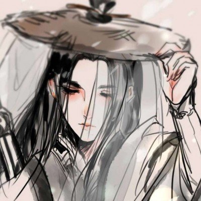 TOP演唱会人气