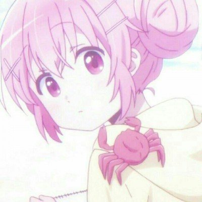 课本里的皆若空游无所依具象化了