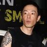 飙涨 中国资产爆发